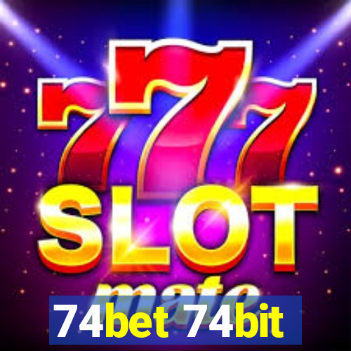 74bet 74bit